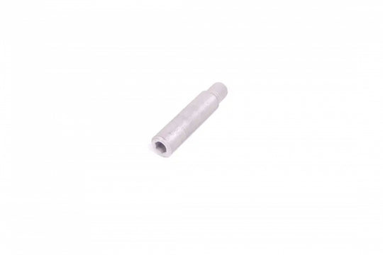 Upper Chain Tensioner Pin 066109511D