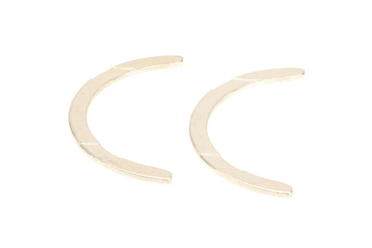 Thrust Bearing - KS Kolbenschmidt 79221600