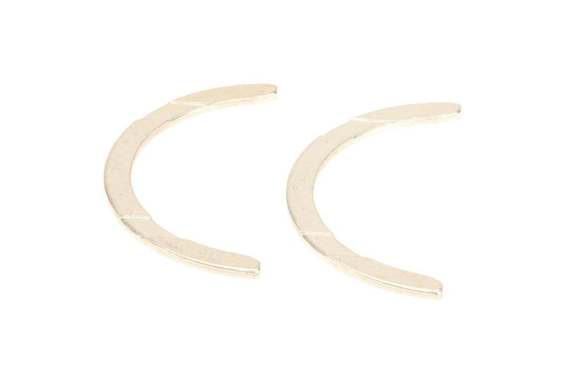 Thrust Bearing - KS Kolbenschmidt 79221600