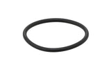 Thermostat O-Ring Elring - 007.920