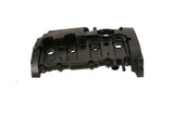 Valve Cover W/Gasket Topran - 06D103469N