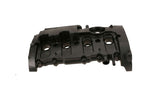 Valve Cover W/Gasket Topran - 06D103469N