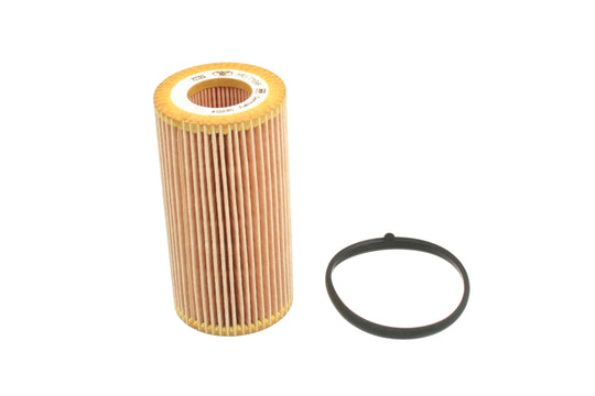 Oil Filter Mann - HU719/6X