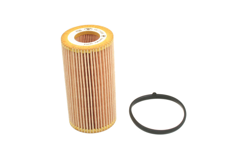 Oil Filter Mann - HU719/6X