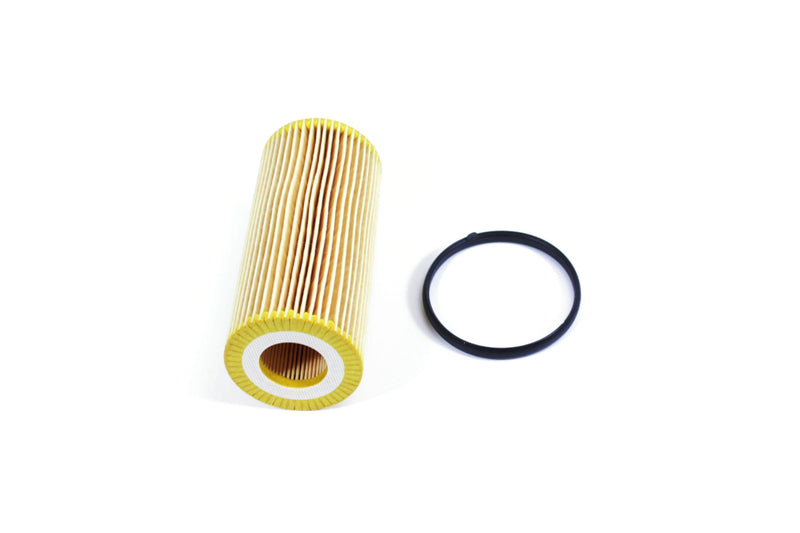 Oil Filter Genuine - 06D115562