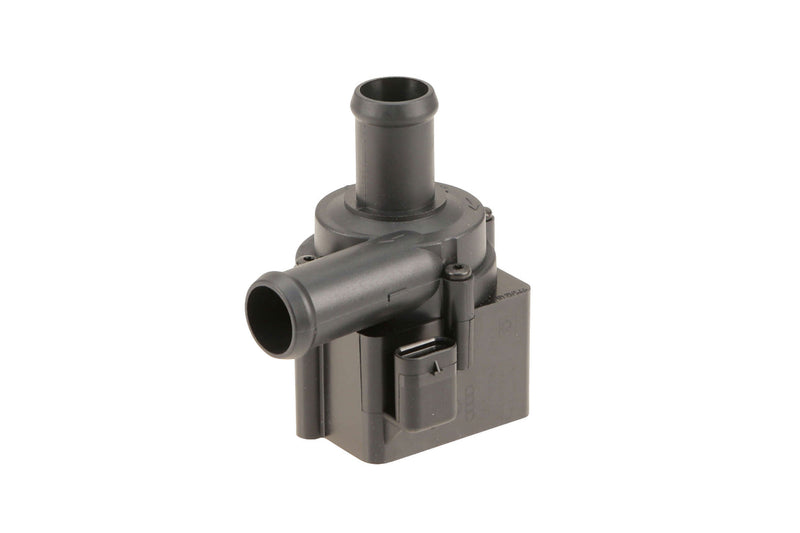 Auxiliary Water Pump Genuine 06D121601