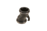 Crankcase Vent Tube Connector Genuine 06E103213