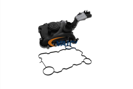 06E103547AC