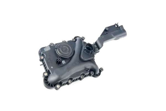 06E103547AF