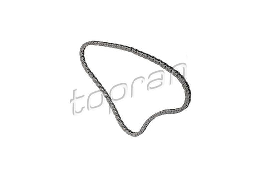 06E109465BC