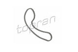 Timing Chain Lower Centre Topran - 117860