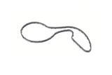 Thermostat Gasket Genuine - 06E121119F