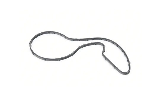 Thermostat Gasket Genuine - 06E121119F