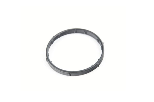 Thermostat Center O-Ring Genuine - 06E121119G