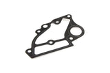 Coolant Flange Gasket Genuine - 06E121139H