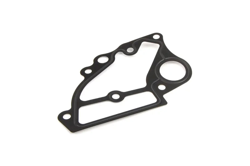 Coolant Flange Gasket Genuine - 06E121139H