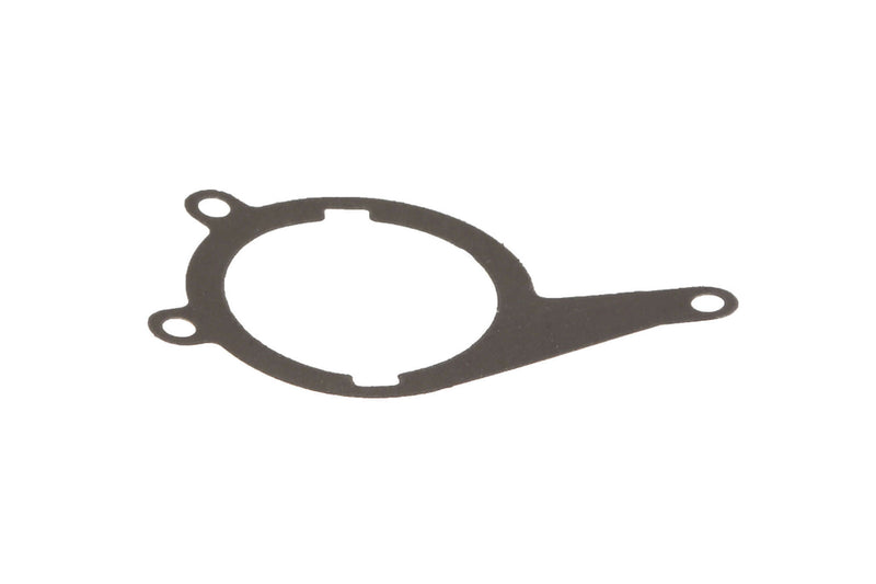 Vacuum Pump Gasket 06E145417A