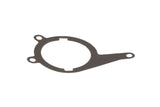 Vacuum Pump Gasket 06E145417A