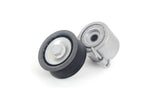 Supercharger Accessory Drive Belt Tensioner Genuine - 06E903133AC