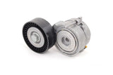 Accessory Drive Belt Tensioner Genuine 06E903133AE