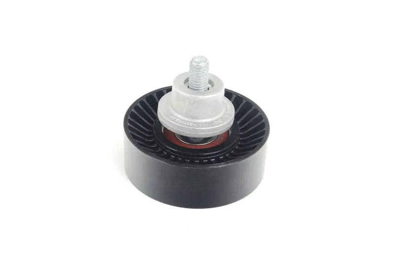 Accessory Drive Belt Idler Pulley Genuine - 06E903341G