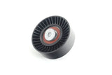 Accessory Drive Belt Idler Pulley Genuine - 06E903341G