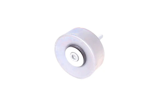 Supercharger Belt Idler Pulley Genuine - 06E903341H