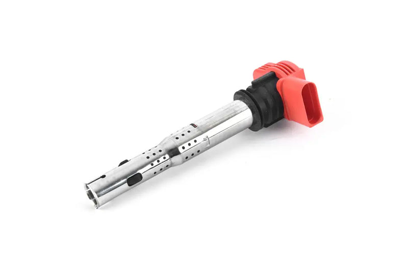 Spark Plug Genuine - 06E905115G