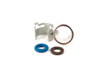 Fuel Injector Seal Kit Genuine 06E998907G