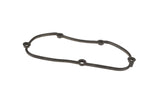 Upper Timing Chain Cover Gasket Elring - 240.290