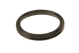 Upper Timing Cover Seal Elring - 217.320