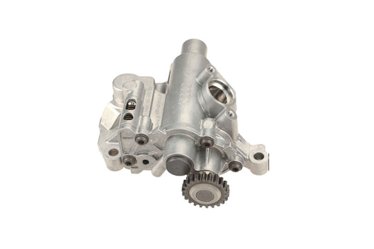 Oil Pump Genuine 06H115105DF