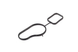 Water Pump Gasket Genuine - 06H121119F