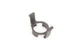 Retaining Spring Genuine - 06H121142C