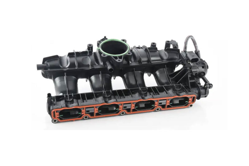 Intake Manifold Genuine 06H133201AT