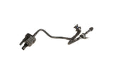 Purge Valve & Hose Genuine 06H133781CK