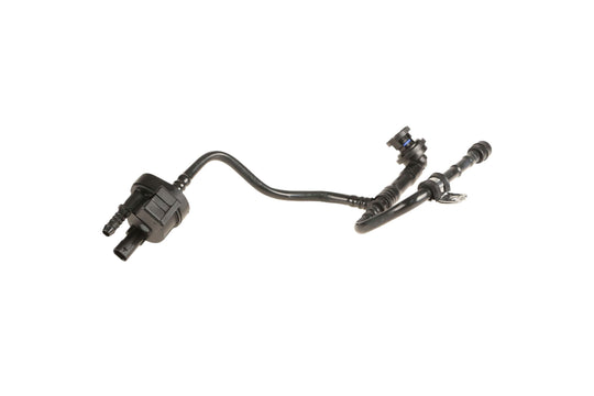 Purge Valve & Hose Genuine 06H133781CK