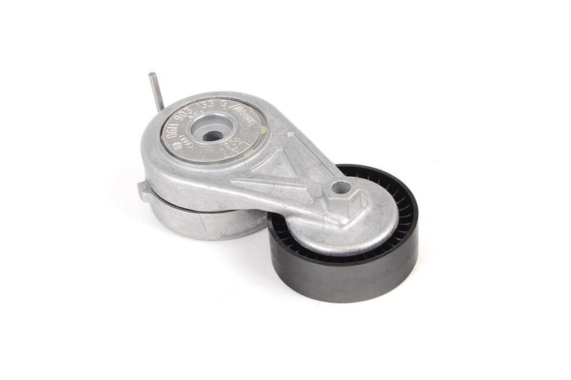 Serpentine Belt Tensioner Genuine - 06H903133G