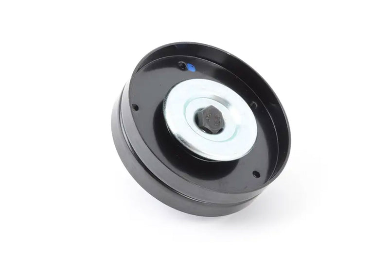 Serpentine Belt Tensioner Idler Pulley 06H903341D