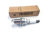 Spark Plug Genuine - 06H905601A