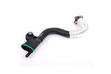 PCV Breather Hose Genuine 06J103213D