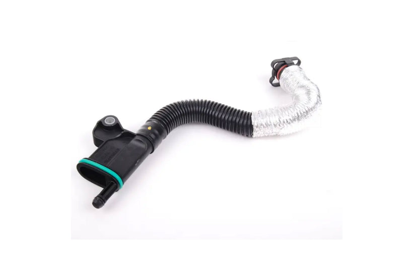 PCV Breather Hose Genuine 06J103213D
