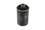 Oil Filter Mann 06J115403Q