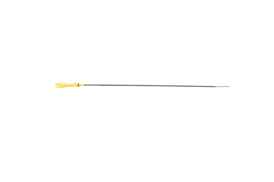 06J115611L