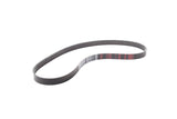 Serpentine Belt Genuine - 06J260849D