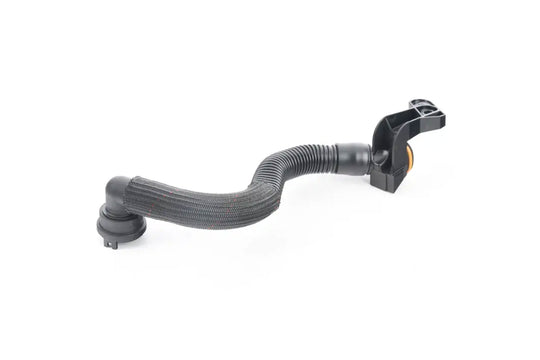 PCV Valve Breather Hose - Genuine