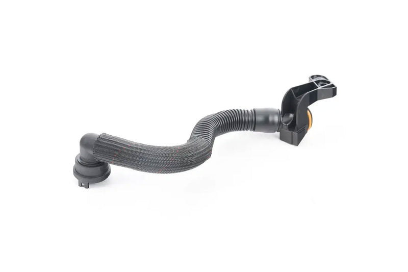 PCV Valve Breather Hose - Genuine