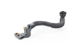 Audi - Volkswagen - Genuine PCV Valve Breather Hose - 06K103213K
