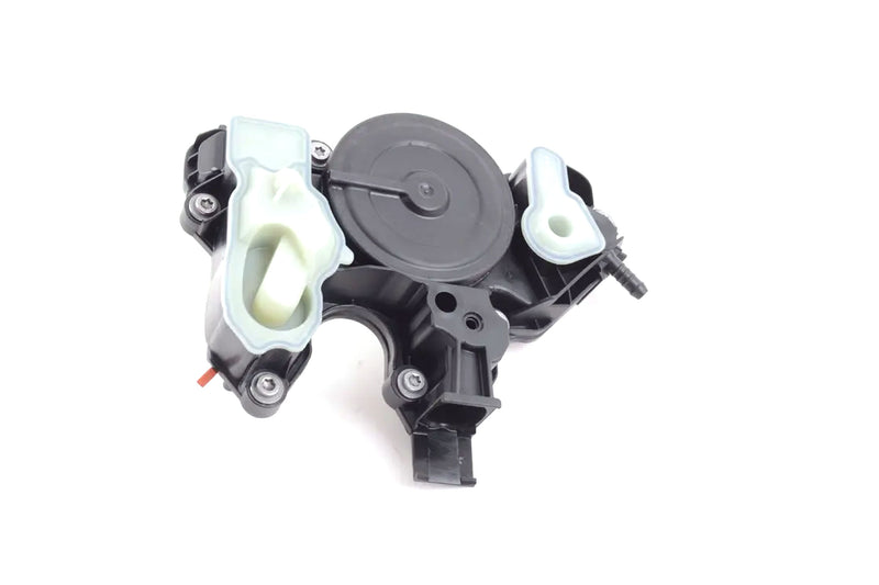 Oil Separator / PCV Valve Genuine 06K103495AP