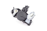 Oil Separator / PCV Valve Genuine 06K103495BM